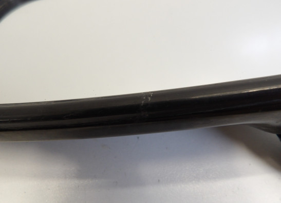 Mirror left Triumph T509 Speed Triple