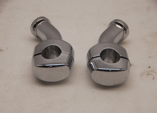 Steer Harley Davidson Custom universal other