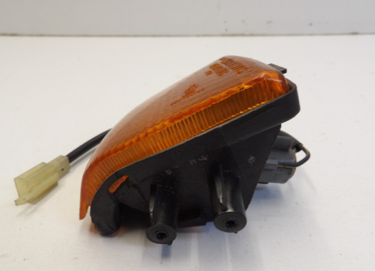 Winker left rear Kawasaki ZX 10 R