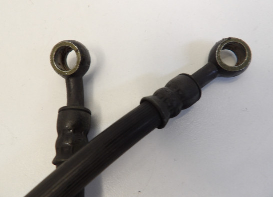 Brake hose front Honda VT 1100