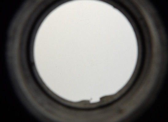 Inlaat rubber Suzuki VS 800 Intruder