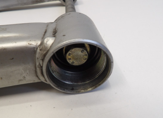 Draagarm BMW R 1100  1150 RS