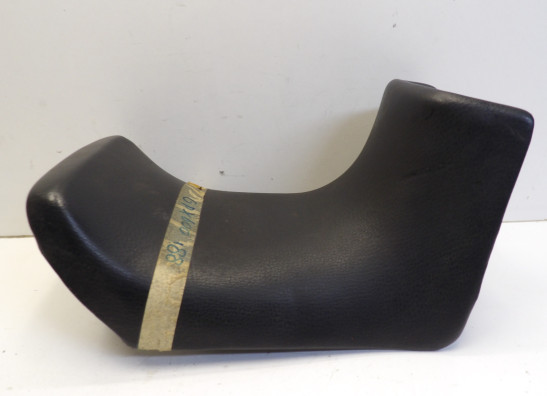 Zadel Kawasaki GPX 600