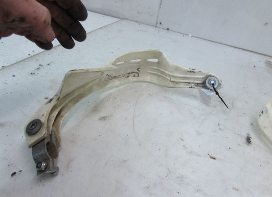 Stuur Husqvarna Overig