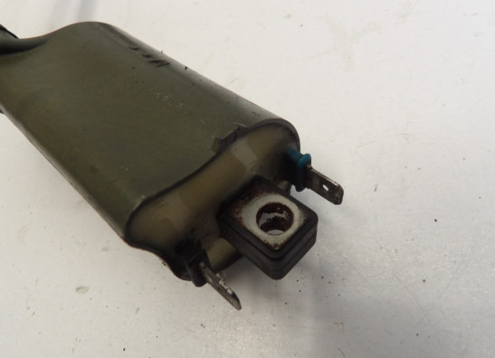 Bobine Honda VFR 800 I