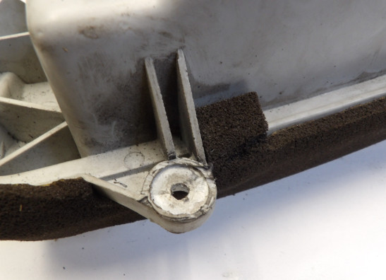 Koplamp Honda CBR 600 F