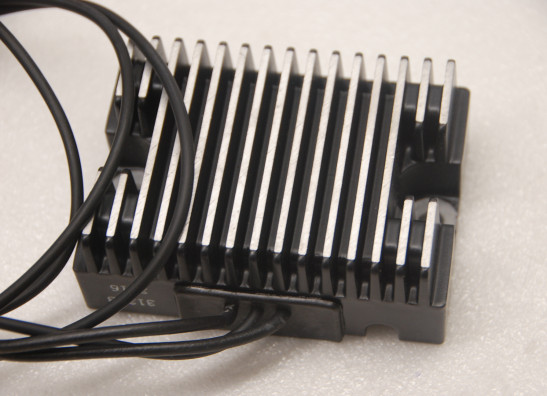 Spanningsregelaar Harley Davidson Custom universal other