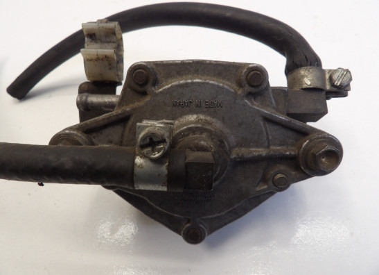 Brandstofpomp Cagiva Elefant 900