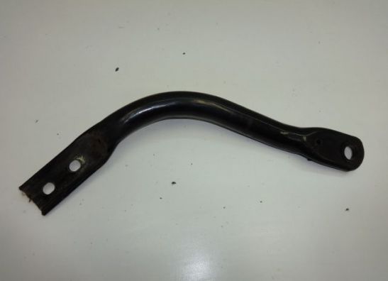 Rahme teile Yamaha XV 535 Virago