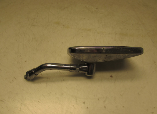 Spiegel links Honda VF 700  750 Supermagna