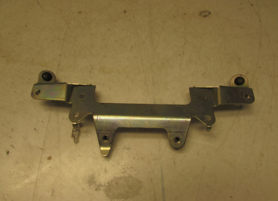 Hinterradschwinge Yamaha MT 07