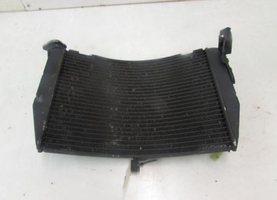 Radiateur Yamaha YZF R1
