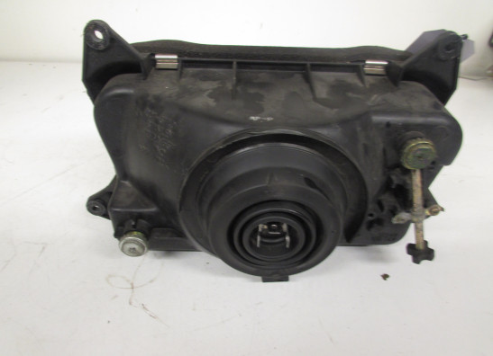 Headlight Kawasaki GPZ 1100