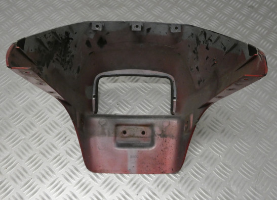 Achterkuipdeel Suzuki GSX 750
