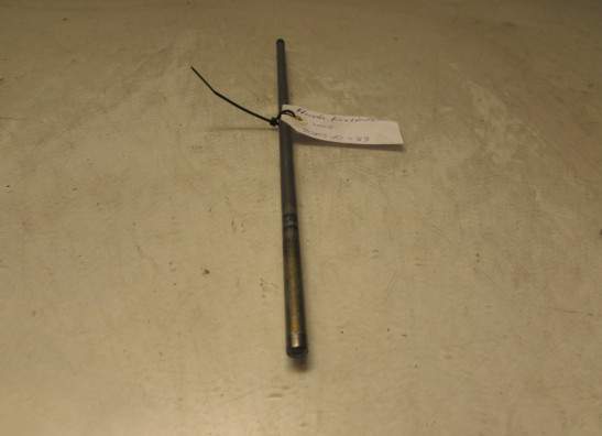 Motorblok diverse Honda CBR Fireblade