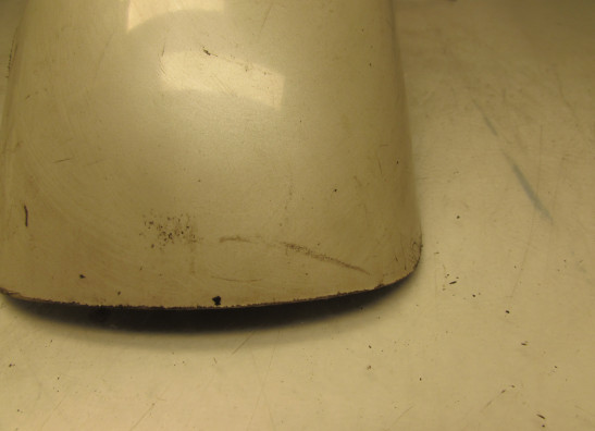 Voorspatbord Honda VF 700  750 F