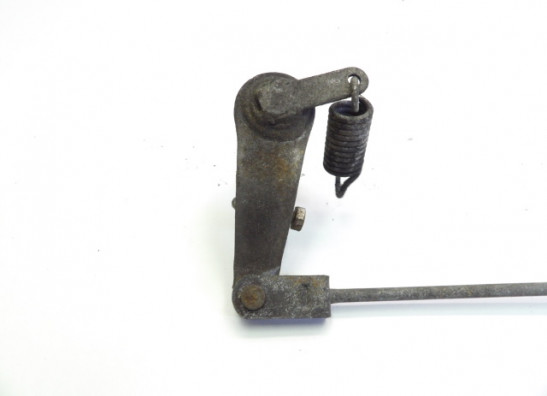 Brake rod Yamaha XV 700 / 750 SE