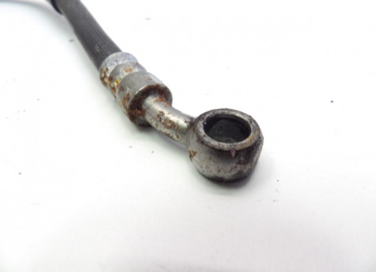 Remleiding voor Kawasaki LTD 454