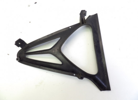 V verkleidung vorne Yamaha YZF R6