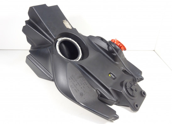 Fuel tank BMW F 800 S - ST