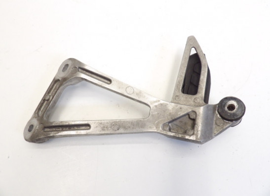 Soziusfussraste rechts Honda CBR 500 R