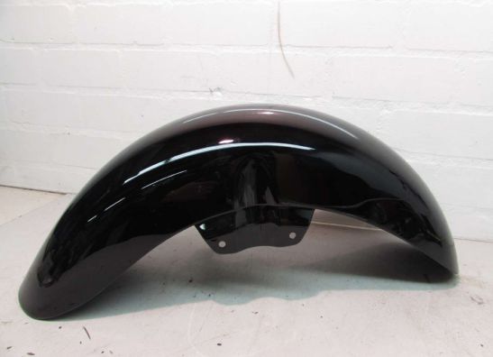 Front fender Suzuki Overige Suzuki