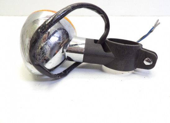 Knipperlicht rechts voor Kawasaki VN 1500