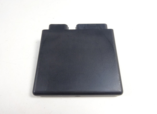 CDI Einheit Suzuki SFV 650 Gladius