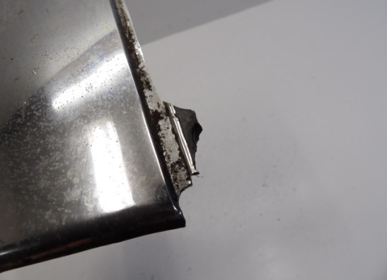 Fairingpart Honda VT 800 C Shadow