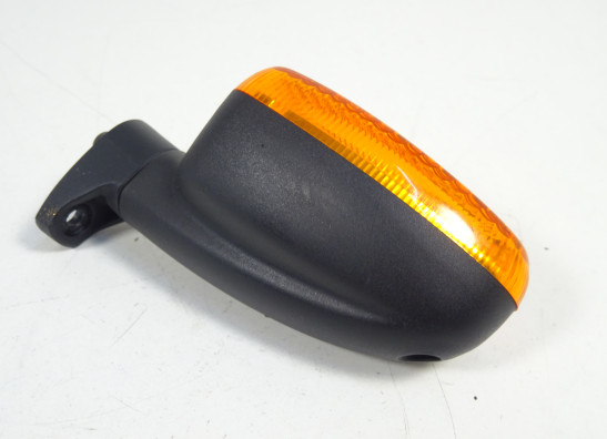 Knipperlicht links achter BMW K 1200 S 