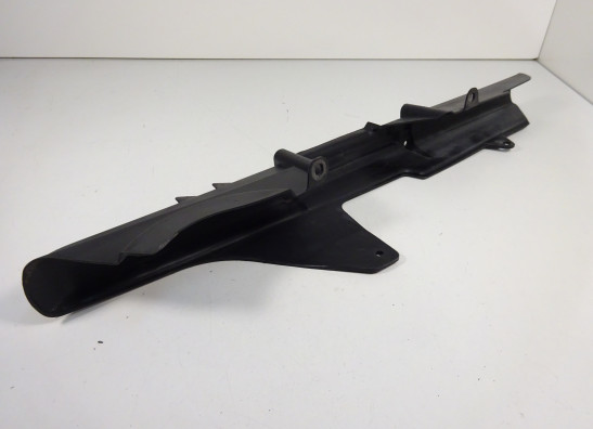 Kettingkast Honda VFR 800 I