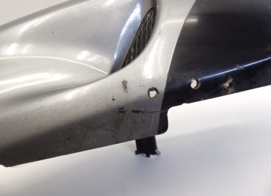 Heck rechts Kawasaki ZX 9 R