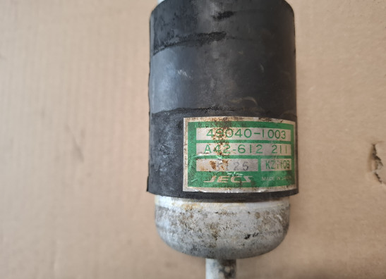 Benzinpumpe Kawasaki GPZ 1100