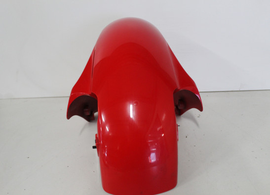 Voorspatbord Honda CBR Fireblade