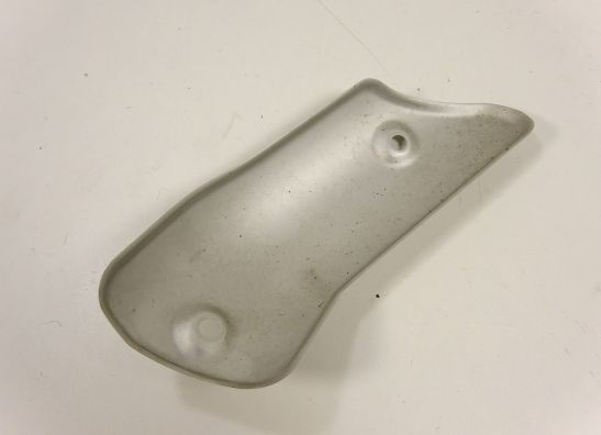 Downpipes Ducati 749  999