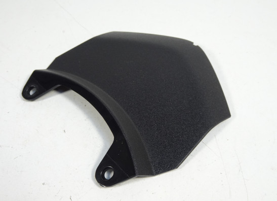 Rear cowl Kawasaki VERSYS 650
