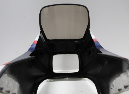 Cowl upper front Honda VF 500 