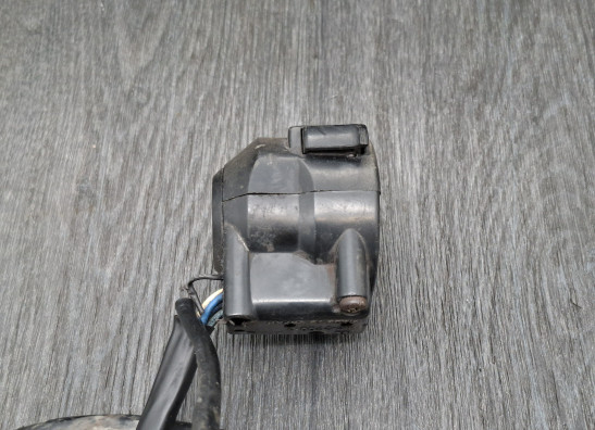 Stuurschakelaar links Honda NX 250 Dominator