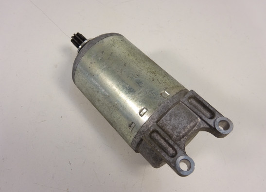 Starting motor BMW K 1200 GT