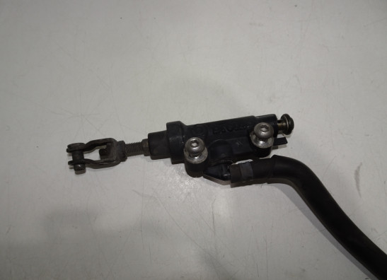 Rear brake master cylinder  Yamaha FZ1