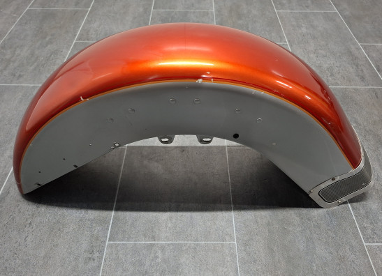 Voorspatbord Harley Davidson Softtail