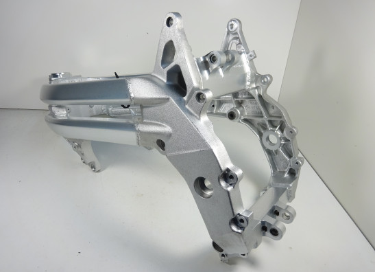 Frame body parts Aprilia Falco