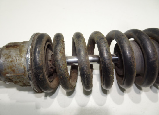 Achterschokbreker BMW K 100