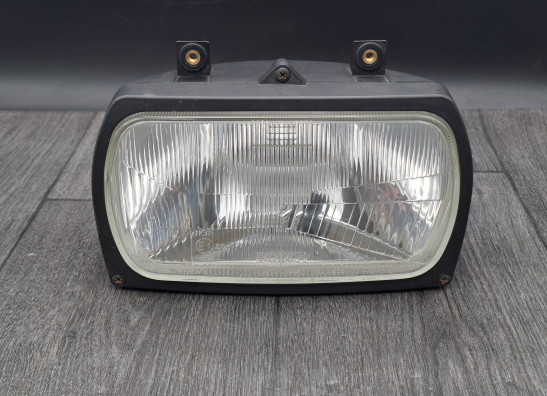 Koplamp BMW R 1100 GS