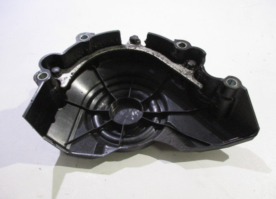 Ritzelabdeckung Kawasaki Z 900