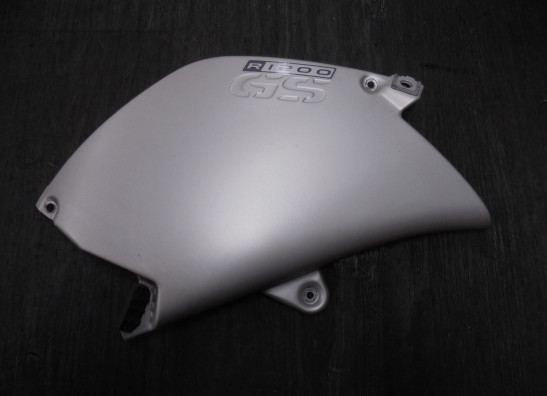 Rechter zijkuip klein BMW R 1200 GS