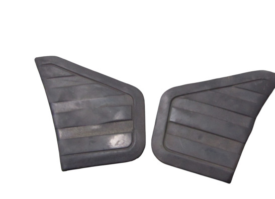 Frame body parts Suzuki DL 650 V STROM