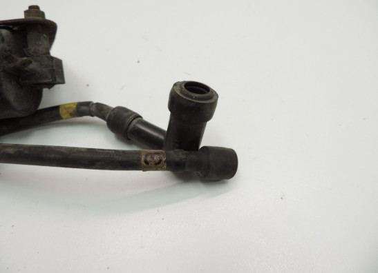 Bobine Kawasaki Z 750