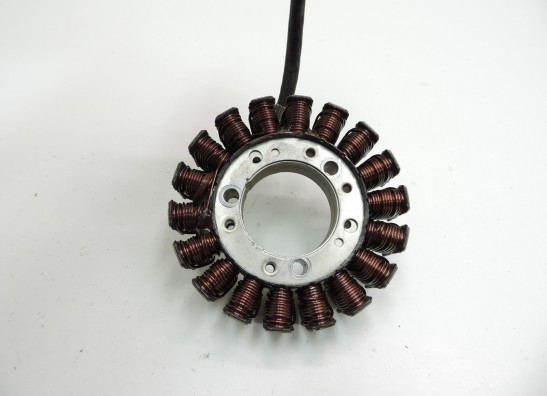 Generator Yamaha YZF 600 Thundercat