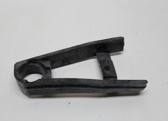 Hinterradschwinge Suzuki GSX 750